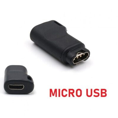 2722 6 micro usb usb charger adapter data cord cable for variants 1