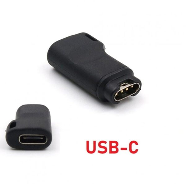 2722 7 type c usb charger adapter data cord cable for variants 2