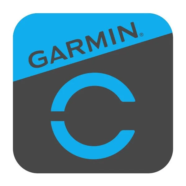 garmin connect 2