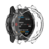 Pouzdro pro hodinky Garmin (Fenix 6s/6/6x)