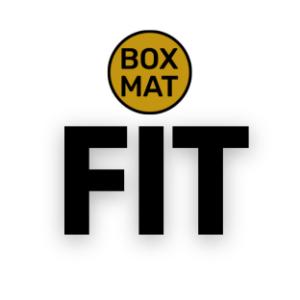 FIT 1