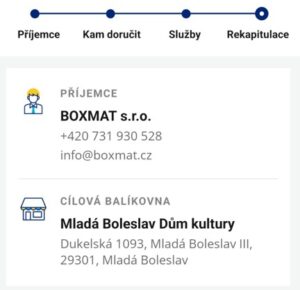 Balikovna 2