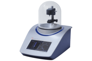 Leak Checker 2000