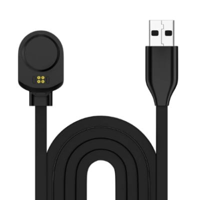 USB kabelova nabijecka pro Garmin MARQ2