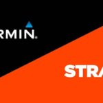 how to connect garmin and strava to sync workouts