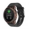 Pouzdro pro hodinky Garmin (Fenix 5s/5/5x)