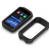 Silikonové pouzdro pro cyklopočítače Garmin EDGE 1050