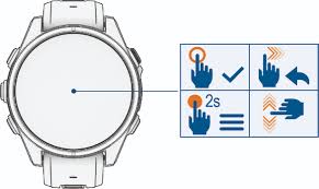 Skryté funkce hodinek Garmin: Funkce, které vás překvapí