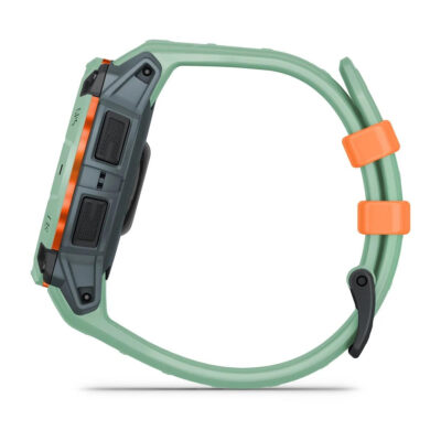 Garmin Instinct 3 AMOLED 45 mm Neotropic