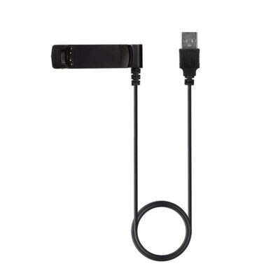 Nabíjecí kabel pro hodinky Garmin Fenix 1