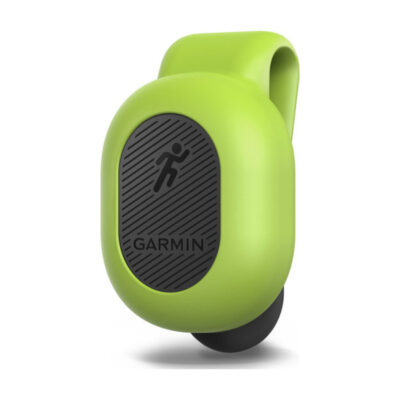 Garmin Running Dynamics POD