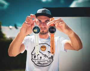 WhatsApp Image 2025 07 15 at 19.19.45 ad873fa7