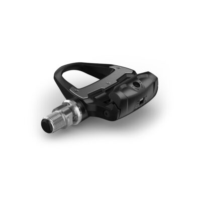 Výkonný pedál Garmin Rally RS100