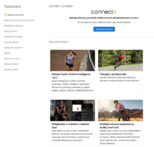 connectplus predplatne
