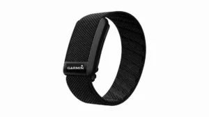 Whoop Garmin Band scaled 1