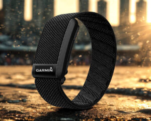 Whoop Garmin Band scaled – upraveno – upraveno 1