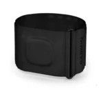 206438 garmin index sleep monitor 01