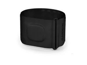 206438 garmin index sleep monitor 01
