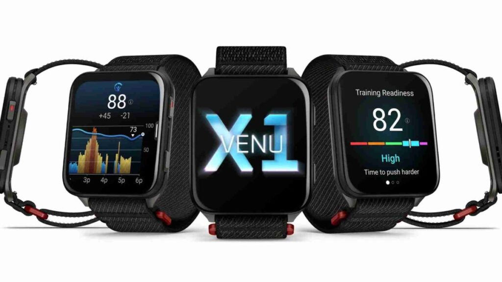 Garmin Venu X1 hodinky 1200x675 1