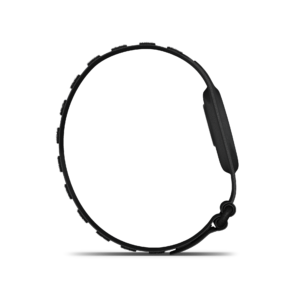 Garmin Index™ Sleep Monitor: Spánek pod kontrolou, jako nikdy předtím 1 garmin index sleep monitor l xl g3 1750338148