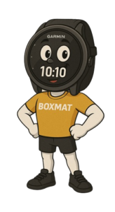 WhatsApp Image 2025 07 07 at 15.36.46