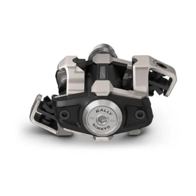 Garmin Rally XC100