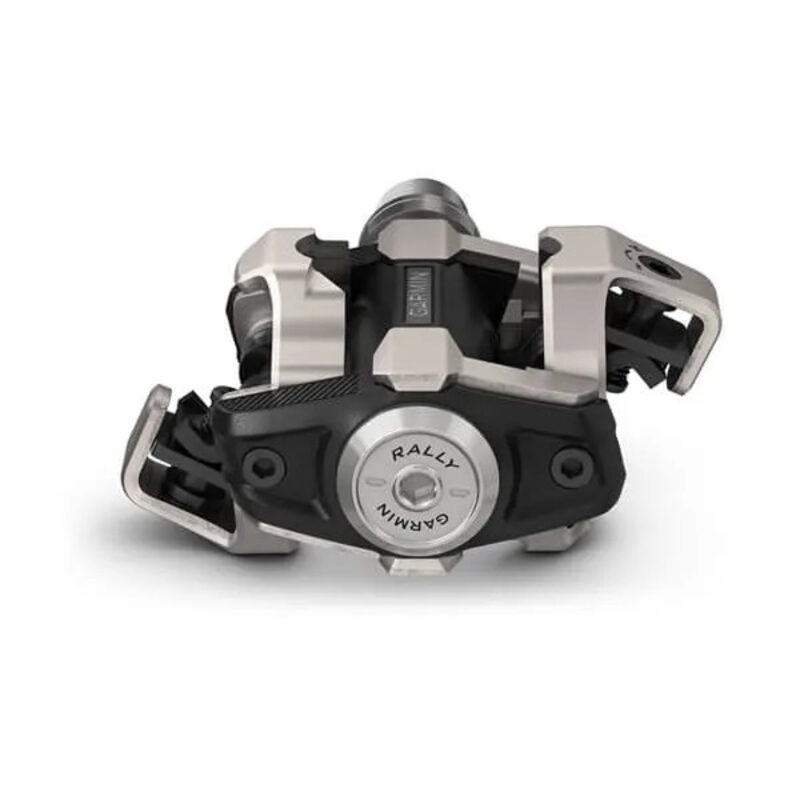 Garmin Rally XC100