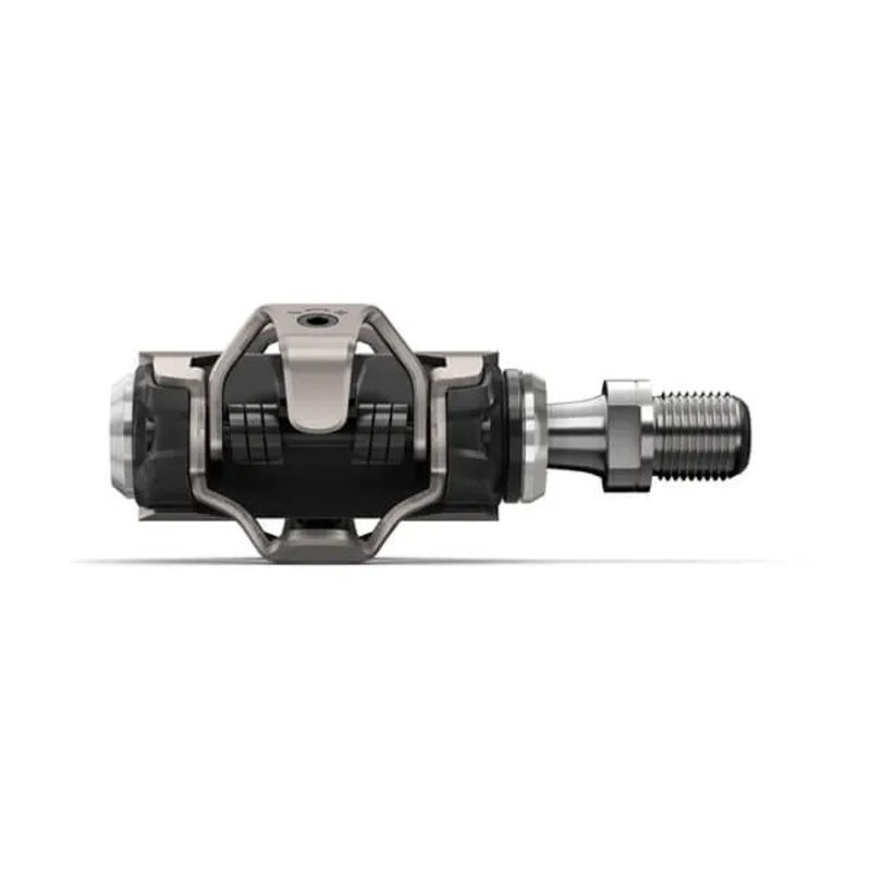 Garmin Rally XC100