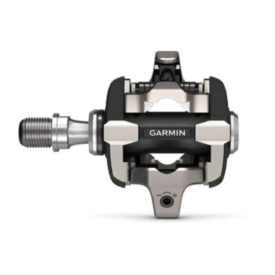 Garmin Rally XC100