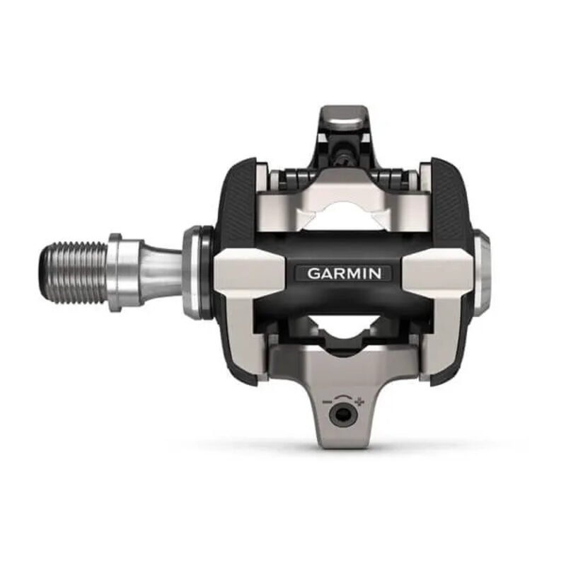 Garmin Rally XC100
