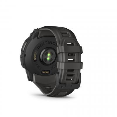 garmin-instinct-3-amoled-50-mm-black-charcoal
