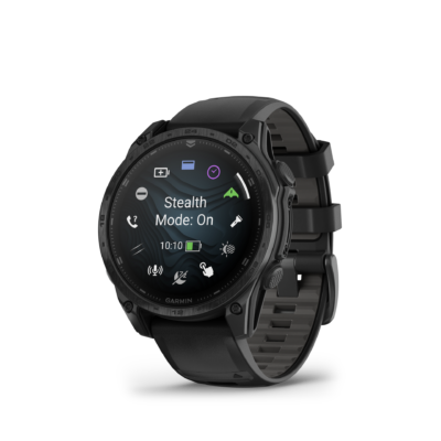 garmin-tactix-8-47mm-amoled-g4-1765809310