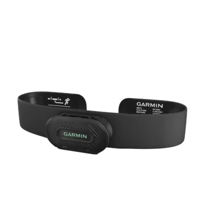 Garmin HRM-Fit™ – Snímač tepu na podprsenku pro ženy