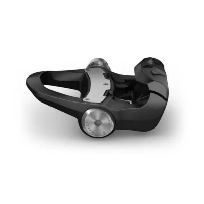 Výkonný pedál Garmin Rally RK100