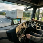 garmin-pro-kamiony-dezl