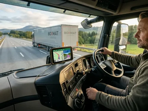 garmin-pro-kamiony-dezl